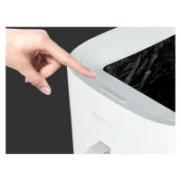 Контейнер для сміття Xiaomi Townew Air White (Ф08271) - 4