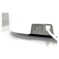 Контейнер для сміття Xiaomi Townew Air White (Ф08271) - 6