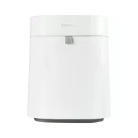 Контейнер для сміття Xiaomi Townew Air White (Ф08271) - 1