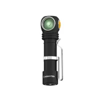 Ліхтар Armytek Wizard C2 WG Magnet USB Warm (F09201W) - 1