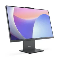 Компьютер Lenovo IdeaCentre AiO 27IRH9 / i5-13420H, 24, 1TB, WKM (F0HM00TPUO) - Изображение 2