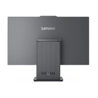 Компьютер Lenovo IdeaCentre AiO 27IRH9 / i5-13420H, 24, 1TB, WKM (F0HM00TPUO) - Изображение 4