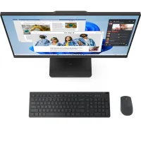 Комп'ютер Lenovo IdeaCentre AiO 24IRH9 / i5-13420H, 16, 1TB SSD (F0HN008UUO) - 10