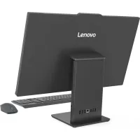 Комп'ютер Lenovo IdeaCentre AiO 24IRH9 / U300, 8, 512, KM (F0HN008XUO) - 9