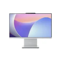 Комп'ютер Lenovo IdeaCentre AiO 24IRH9 / i5-13420H, 16, 512, WKM (F0HN008YUO) - 1