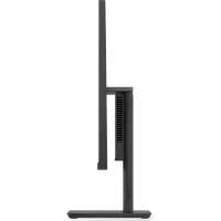 Комп'ютер Lenovo IdeaCentre AiO 24IRH9 / i3-1315U, 16, 512, KM (F0HN0090UO) - Зображення 6