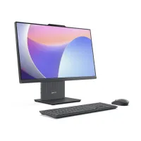 Компьютер Lenovo IdeaCentre AiO 24IRH9 / i5-13420H, 24, 1TB (F0HN00TQUO) - Изображение 2