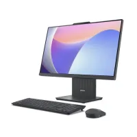 Компьютер Lenovo IdeaCentre AiO 24IRH9 / i5-13420H, 24, 1TB (F0HN00TQUO) - Изображение 3