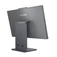 Компьютер Lenovo IdeaCentre AiO 24IRH9 / i5-13420H, 24, 1TB (F0HN00TQUO) - Изображение 7