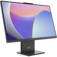 Комп'ютер Lenovo IdeaCentre AiO 27ARR9 / Ryzen3 7335U, 16, 512 (F0HQ002VUO) - Зображення 2