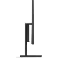 Комп'ютер Lenovo IdeaCentre AiO 24ARR9 / Ryzen5 7535HS, 16, 512GB, KM (F0HR004BUO) - 5