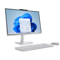 Комп'ютер Lenovo A100 AiO / N100, 16, 512, WKM (F0J60046UO) - 10