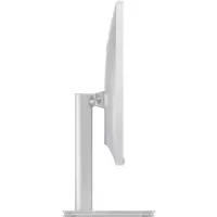 Комп'ютер Lenovo A100 AiO / i3-N305, 16, 512, WKM (F0J60047UO) - 5