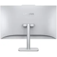 Комп'ютер Lenovo A100 AiO / N100, 8, 512, WKM (F0J6004RUO) - 4