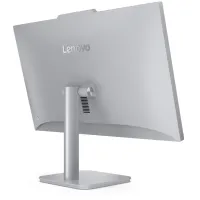 Комп'ютер Lenovo A100 AiO / N100, 8, 512, WKM (F0J6004RUO) - 7