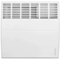 Обігрівач Atlantic F119 CMG TLC/M2 1000W - Изображение 1
