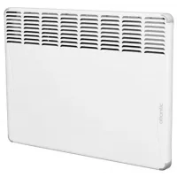 Обігрівач Atlantic F17 Essential CMG BL-Meca/M (1500W) - 2