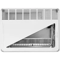 Обігрівач Atlantic F17 Essential CMG BL-Meca/M (1500W) - 4