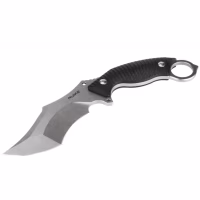 Нож Ruike F181-B - Image 3