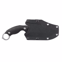 Нож Ruike F181-B - Image 5