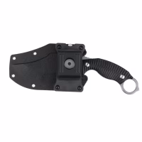 Нож Ruike F181-B - Image 6