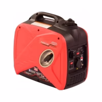 Генератор Fogo F2001is 1,8kW (F2001is) - Image 3