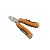 Мультитул Schwarzwolf Pony 13-в-1 помаранчевий (F2400302AJ3) - 2
