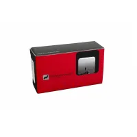 Мультитул Schwarzwolf Pony 13-в-1 помаранчевий (F2400302AJ3) - 6