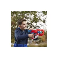 Іграшкова зброя Hasbro Nerf Бластер Діно Raptor Slash (F2475) - 2