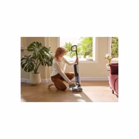 Пылесос Roborock F25 ACE - Image 11