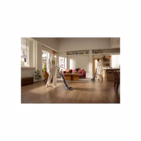 Пылесос Roborock F25 ACE - Image 10