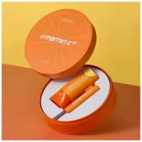 Фен Xiaomi ShowSee Electric Hair Dryer Vitamin C+ VC100-A Orange (Ф28399) - Зображення 7