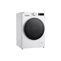 Пральна машина LG F2R5FG0W - Изображение 2