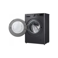 Пральна машина LG F2R5FG6J - 4