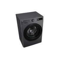 Пральна машина LG F2R5FG6J - 7