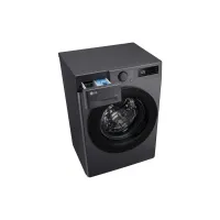 Пральна машина LG F2R5FG6J - 8