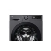 Пральна машина LG F2R5FG6J - 9