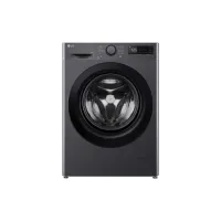 Пральна машина LG F2R5FG6J - 1