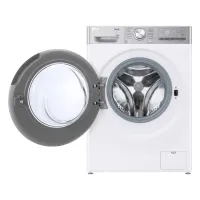 Пральна машина LG F2R9FC2E - Зображення 5