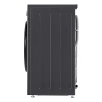 Пральна машина LG F2Y1HS5J - 11