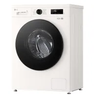 Пральна машина LG F2Y1HS5W - 10