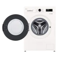 Пральна машина LG F2Y1HS6W - 12