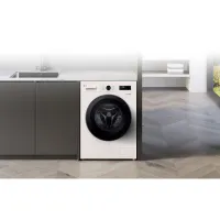 Пральна машина LG F2Y1HS6W - 4