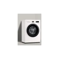 Пральна машина LG F2Y1HS6W - 6