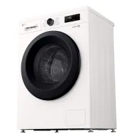 Пральна машина LG F2Y1NS6W - 12
