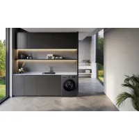 Пральна машина LG F2Y1WS6J - 3