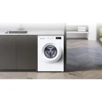 Стиральная машина LG F2Y2HS3WE - Изображение 3