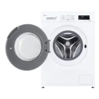 Стиральная машина LG F2Y2HS3WE - Изображение 6
