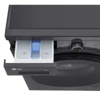 Пральна машина LG F2Y2HS5JE - Зображення 11