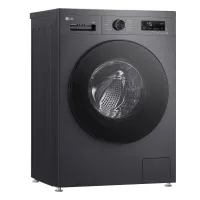 Пральна машина LG F2Y2HS5JE - Зображення 5